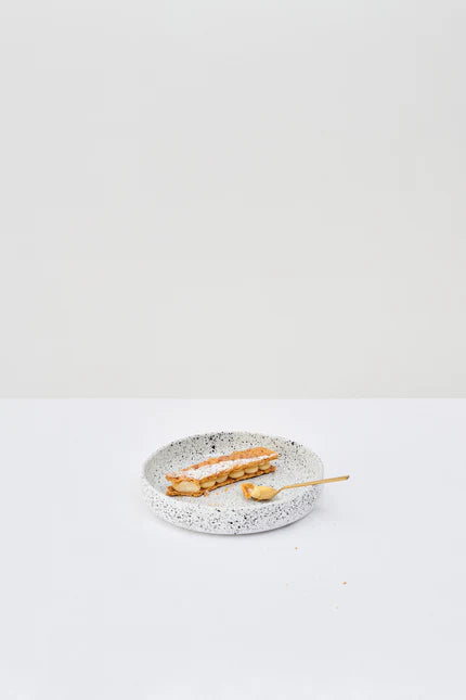 BRED SKÅL av "MESS"