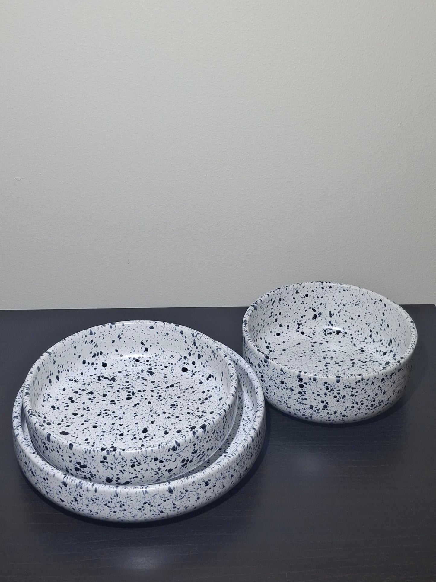 SKÅLAR SETS (REA -15%)