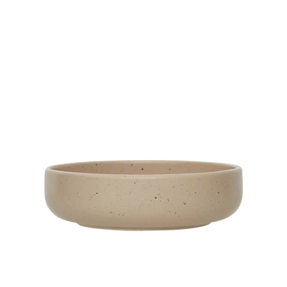 FRUKOST SKÅL av "ROOT"