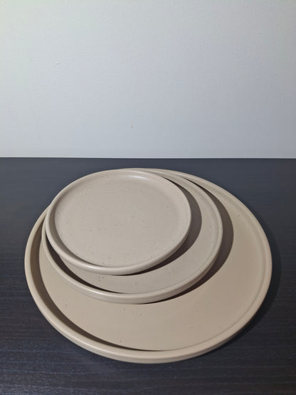 TALLRIKAR SET (REA -15%)