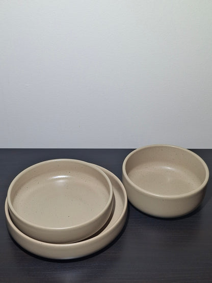 SKÅLAR SETS (REA -15%)
