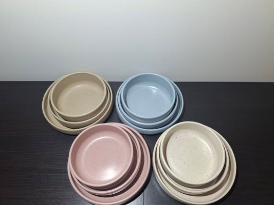 SKÅLAR SETS (REA -15%)