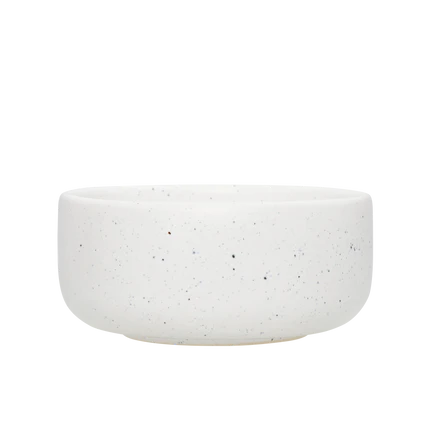 DJUP SKÅL av "SALT"