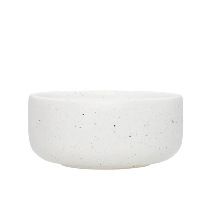 DJUP SKÅL av "SALT"