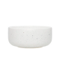 DEEP BOWL av "SALT"
