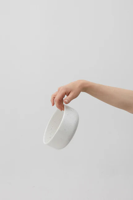 DJUP SKÅL av "SALT"