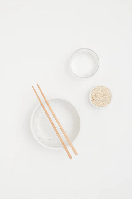 DJUP SKÅL av "SALT"