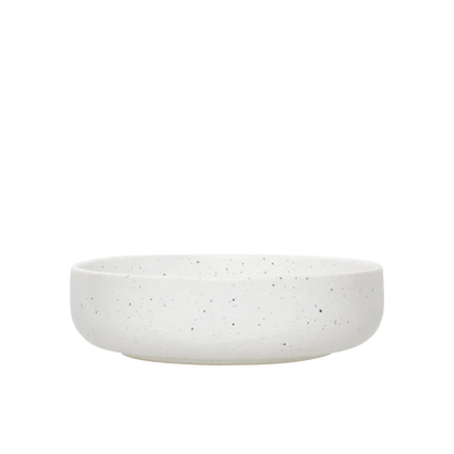 FRUKOST SKÅL av "SALT"