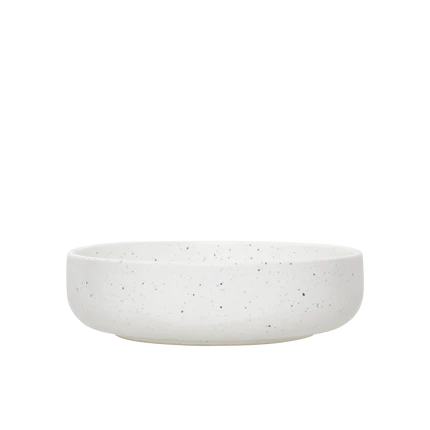 FRUKOST SKÅL av "SALT"