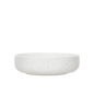 FRUKOST SKÅL av "SALT"