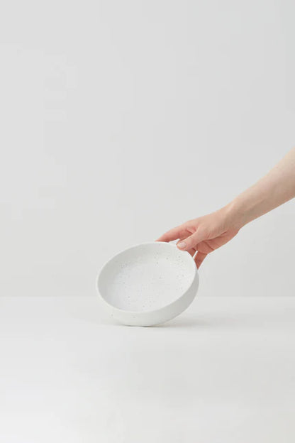 FRUKOST SKÅL av "SALT"