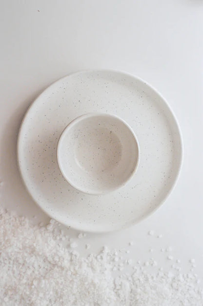 FRUKOST SKÅL av "SALT"