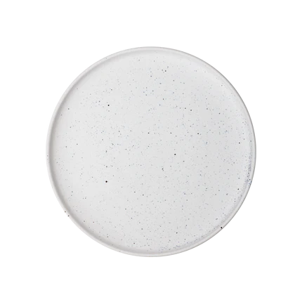 PLATE av "SALT"