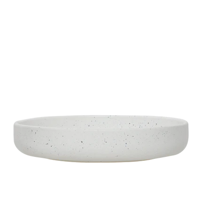 BRED SKÅL av "SALT"