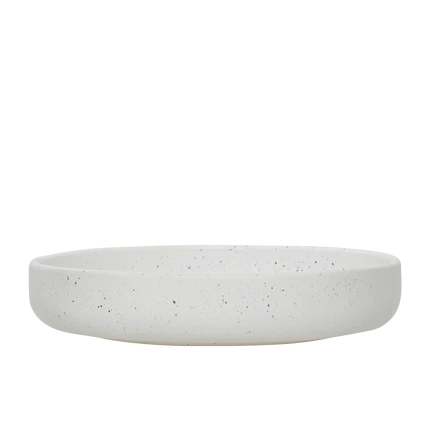 BRED SKÅL av "SALT"