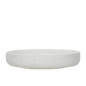 BRED SKÅL av "SALT"