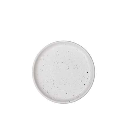 TALLRIK av "SALT"