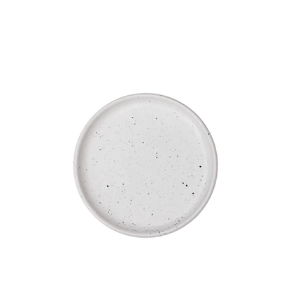 TALLRIK av "SALT"