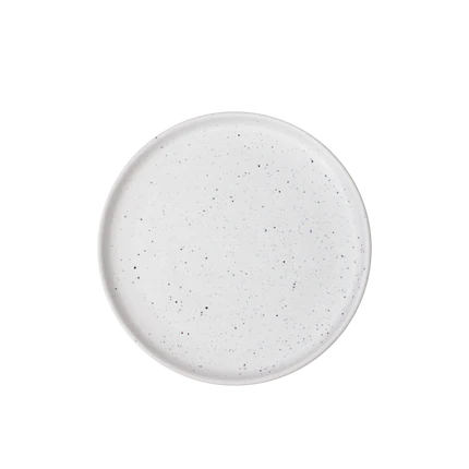 TALLRIK av "SALT"