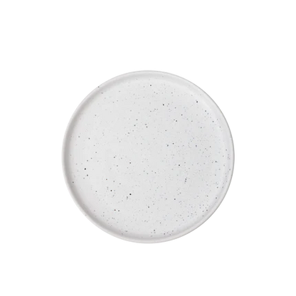 TALLRIK av "SALT"