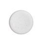 TALLRIK av "SALT"