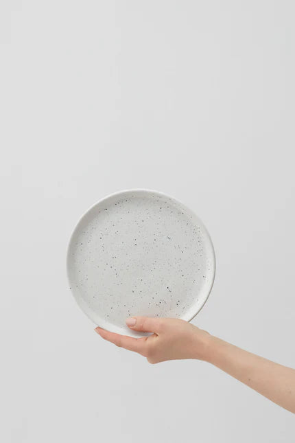 TALLRIK av "SALT"