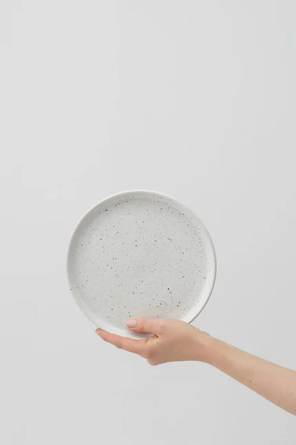 TALLRIK av "SALT"