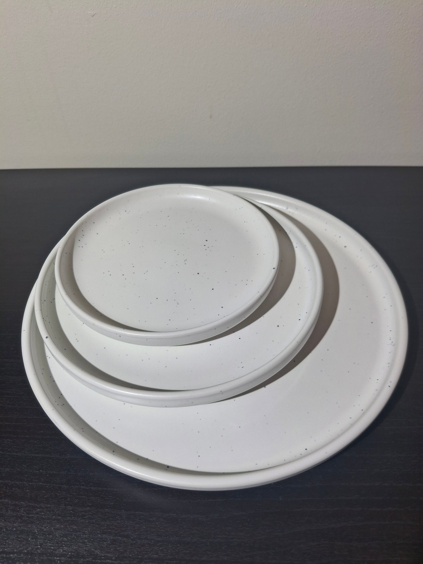 TALLRIKAR SET (REA -15%)