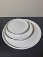 TALLRIKAR SET (REA -15%)