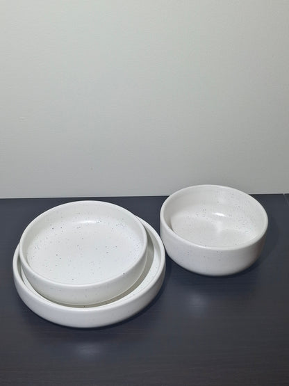 SKÅLAR SETS (REA -15%)