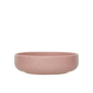 BREAKFAST BOWL av "YOKO"