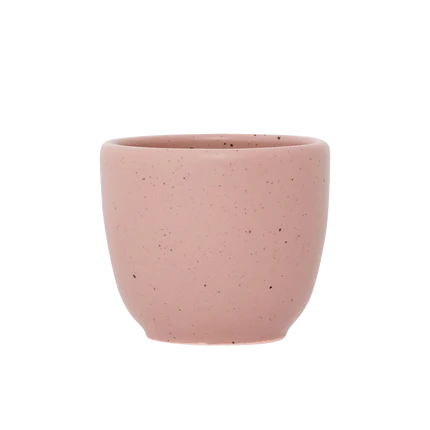MUGG av "YOKO" (typ A)