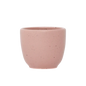 MUGG av "YOKO" (typ A)