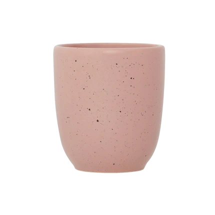 MUGG av "YOKO" (typ A)