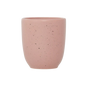MUGG av "YOKO" (typ A)
