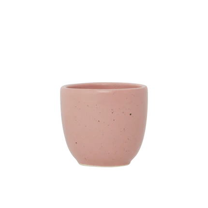 MUGG av "YOKO" (typ A)