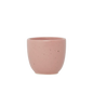 MUGG av "YOKO" (typ A)
