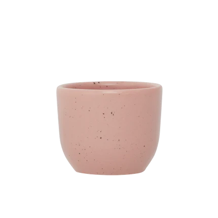 MUGG av "YOKO" (typ A)