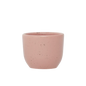 MUGG av "YOKO" (typ A)
