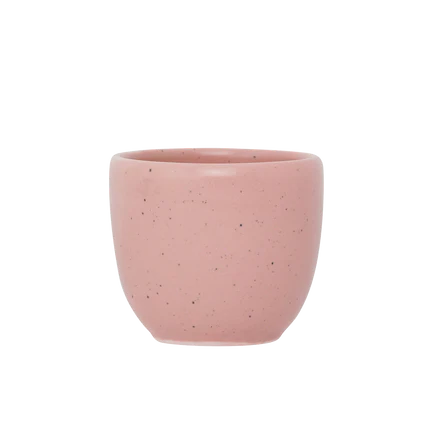 MUGG av "YOKO" (typ A)