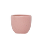 MUGG av "YOKO" (typ A)