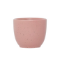 MUGG av "YOKO" (typ A)