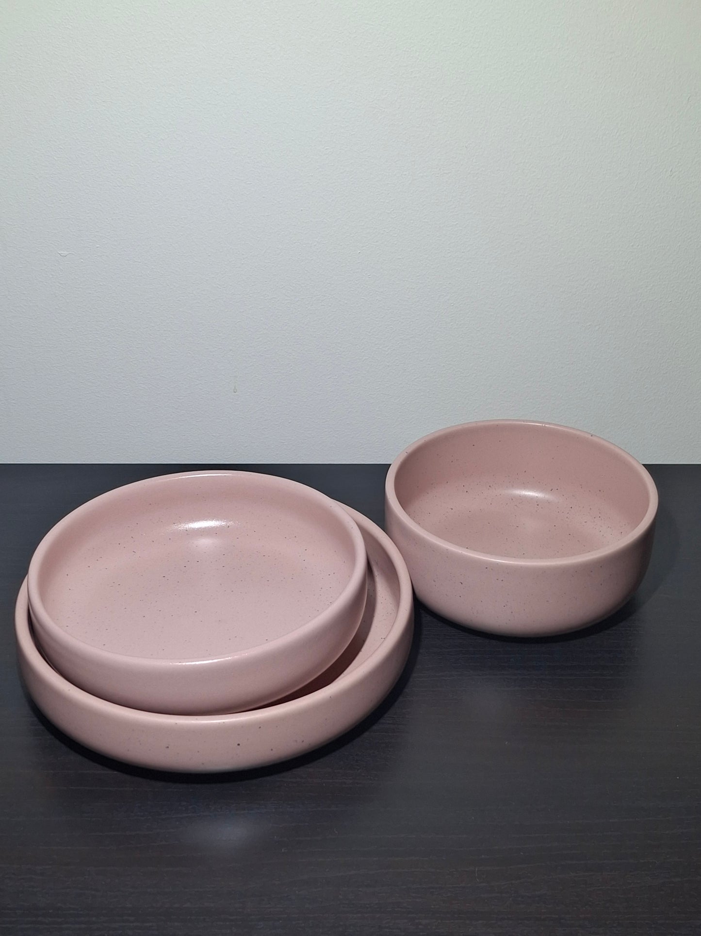 SKÅLAR SETS (REA -15%)