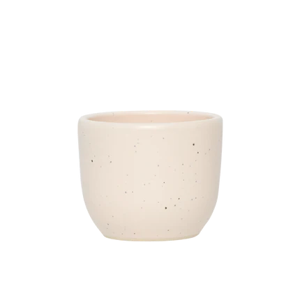 MUGG av "DUST" (typ A)