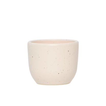 MUGG av "DUST" (typ A)
