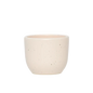MUGG av "DUST" (typ A)