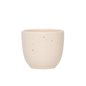 MUGG av "DUST" (typ A)