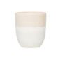 MUGG av "DUST" (typ A)