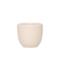 MUGG av "DUST" (typ A)