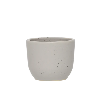 MUGG av "HAZE" (typ A)